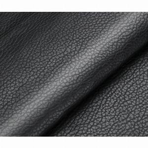 Repair Patches SelfAdhesive Leather PU Leather Fabric Stickers for Leather Clothes Sofa Car Seats Furniture Bags Repair Sticky 2030cm