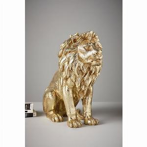 Profitieren Sie von 50 Rabatt auf die ROAR DekoFigur