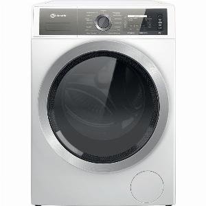 Bauknecht FrontladerWaschmaschine 80 kg  B7X 89 SILENCE DE