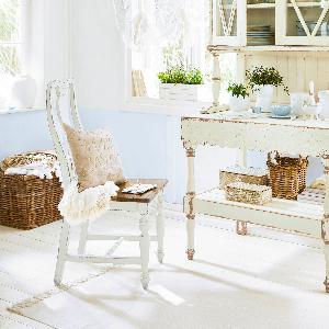 Loberon Bénéficiez de 20% de réduction sur la housse de coussin Joyeuses Pâques