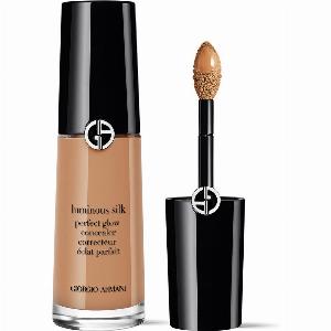 Armani Beauty Profitez de 20% de réduction sur le correcteur de teint Luminous Silk 75 3614272951686
