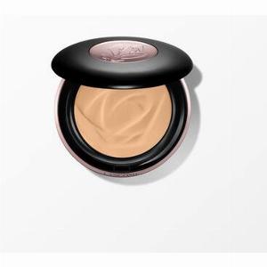 Skin Refining Setting Powder  All Day Makeup Setting  Pore Blurring  Mattefying  02 Fair  Per Donna  Lancôme