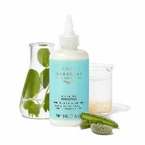 Masque Sensitive à base de céramides maintenant à 12  au lieu de 30