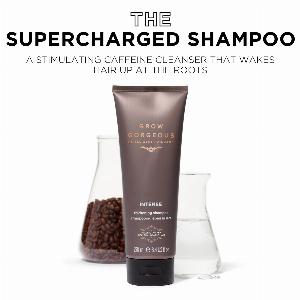 Shampooing Épaississant Intense  1260  au lieu de 18  30 