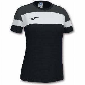 Damen Trikot Joma Crew ALG IV