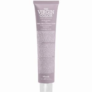 Nook Virgin Color 566 libinred 100 ml