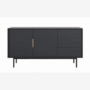 Vinchio Sideboard 47 Rabatt sichern