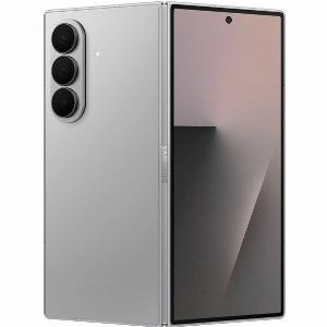 Samsung Galaxy Z Fold7 Silver Shadow 12512Gb