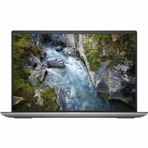 DELL Precision 5690 16 Intel Core Ultra 7 32 Go Gris 1 To