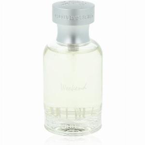 Burberry Weekend for Men  New 50ml EDT Minor Packaging Damage Now 1987