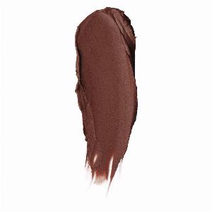 rouge unlimited kinu matte  br 793