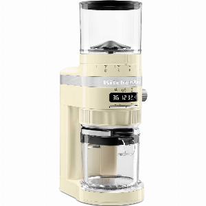 Enjoy a 25 Discount on KitchenAid 5KCG8433BAC Kitchen Appliance