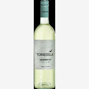 Sparen Sie 25  beim Kauf von Torresella Chardonnay
