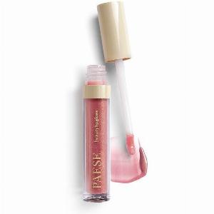 Enjoy a 12 Discount on Paese Beauty Lip Gloss 03 34 ml