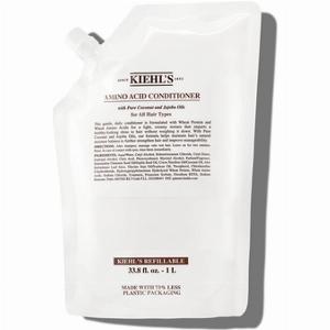 Kiehls Sconto del 20% su Amino Acid Conditioner balsamo delicato per uso frequente