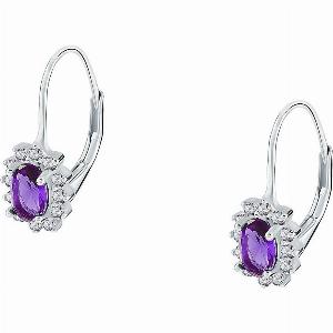 Profitez de 40 de réduction sur la boucle Cleor modèle d9203100007