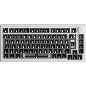 AKKO Bénéficiez de 15% de réduction sur le kit DIY 5075 6925758632928