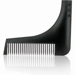 Peigne barbe The Beard Pro