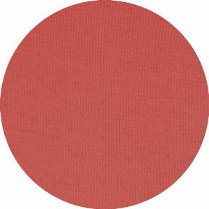 MaM Top Langarm aus Wolle XL Precious Coral