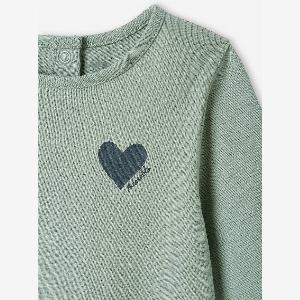 Baby Shirt BASIC Jetzt nur 399  statt 799   50  Rabatt