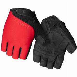 VéloStore Profitez de 65% de réduction sur les gants de vélo Giro Jag