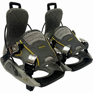 Flow B1 Bindings Junior