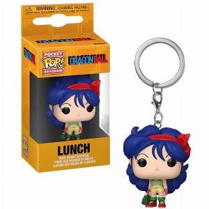Profitez de 15 de réduction sur  Déjeuner Dragon Ball Funko Pocket Pop