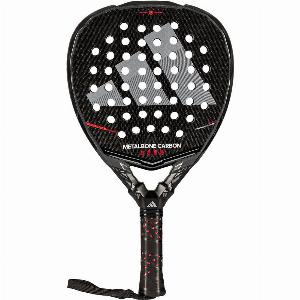 adidas Metalbone Carbon Padel Racket
