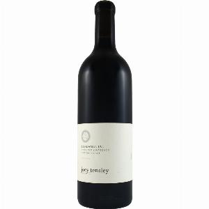 Jetzt 8 Rabatt auf den Tensley Fundamental Cabernet Sauvignon 2021