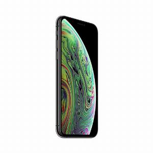 iPhone XS 256GB Grigio Siderale  Garanzia 24 mesi ora a 18990