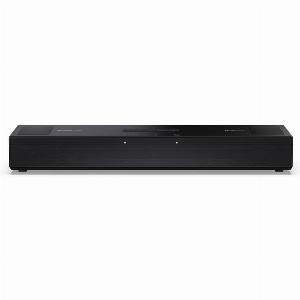 Enjoy 16 Discount on Sharp HTSB700 202ch Dolby Atmos Soundbar