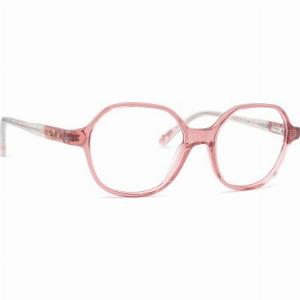 Reduzierter Preis 41 Rabatt auf Disney Princess Frozen II DPAA197