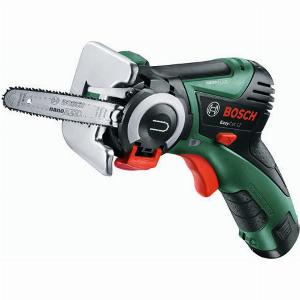 Power for All Alliance Bosch EasyCut 12V LI Cordless Special Saw Bare Unit