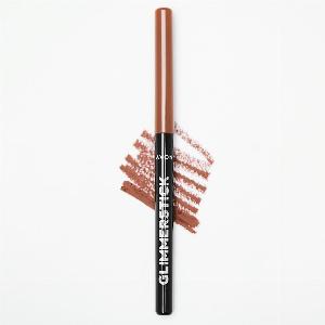 Glimmerstick Lip Liner  Deep Plum Was 650 Now 4 Save 38