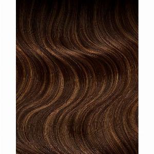 Enjoy a 20 Discount on 24 Invisi Tape in Cinnamon Melt