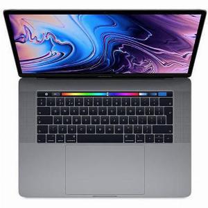 Apple MacBook Pro Touch Bar 16  Core i9 8 Core   24GHz  64 GB RAM  8TB SSD  Space Grey