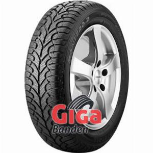17 Rabatt auf Fulda Kristall Montero 2 15570 R13 75T sichern