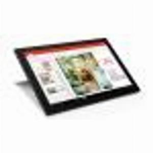 IdeaPad Duet 3 10IGL5 10H Now 35 Previously 50 Save 30