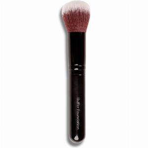 AYU Mini Buffer Brush