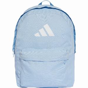 Sac à dos adidas Classics 3Bars