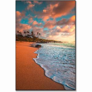 Enjoy 11 Discount on Coastal Serenity Offer