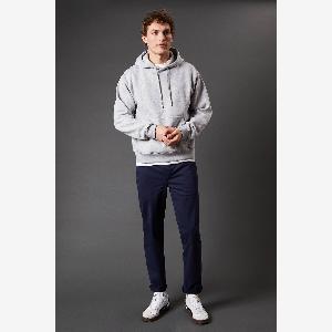 Enjoy a 15 Discount on Mens Royal Blue Slim Fit Chino Trousers