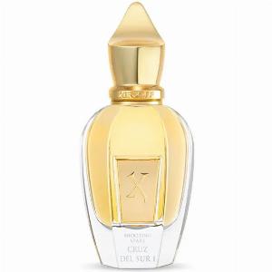 Xerjoff Cruz del Sur I Eau De Parfum Spray 50ml