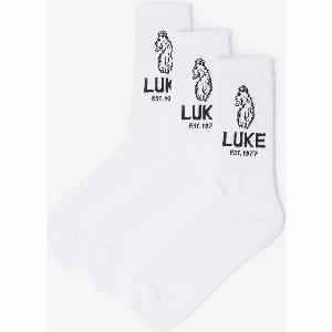 Hero 3pack socks