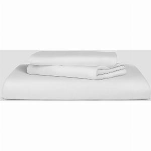 Bamboo Bedding Set