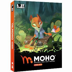 Blitzhandel24 Sconto del 15% su Moho Pro 135 approfitta dellofferta