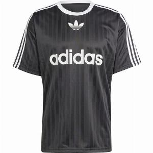 adidas Originals Tshirt Noir