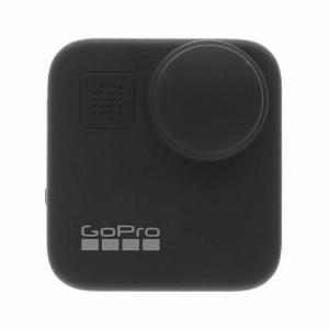 GoPro HERO MAX CHDHZ201  Ricondizionato  ottimo  Grade A