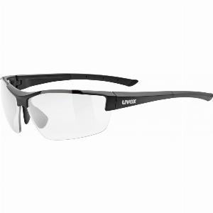 uvex Sportstyle 612 Variomatic Light Sportbrille ursprünglich 8995  jetzt 3990  56  Rabatt