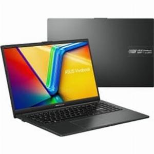 Asus vivobook 14 fhdi3n3058go512gow11 sacsour